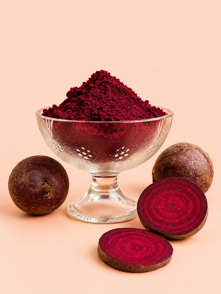 Mumma’s Beetroot Powder